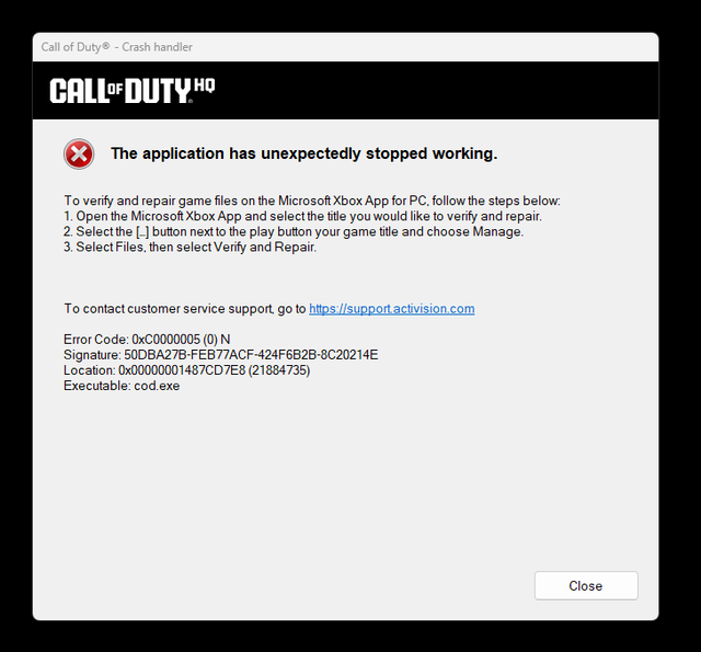 Screenshot-1