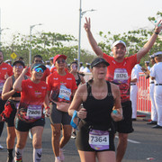 IMG-0326