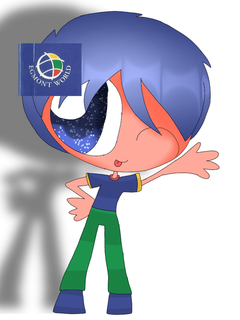Egmont-world.png