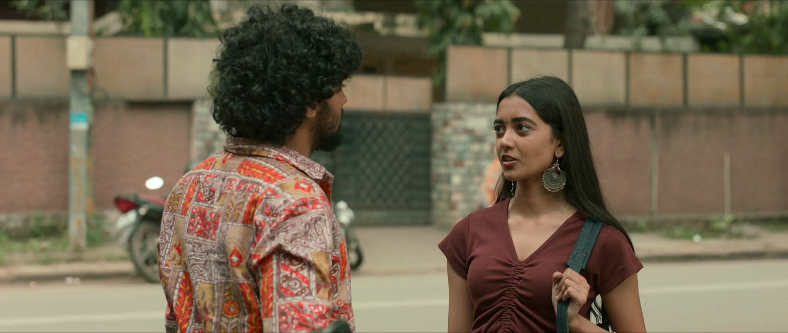 Patang Screenshot