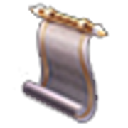 Amp-Scroll