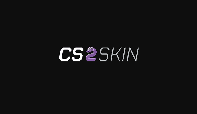 cs2game.png