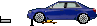 https://i.ibb.co/WvSnSXgR/32975f88f2912940a22e889eb8af116c.gif