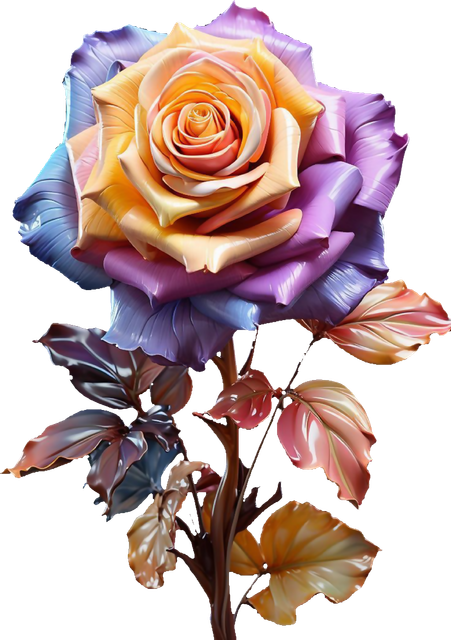 dd07d1db18ab3e2042c921b4ee9bcfb8.png