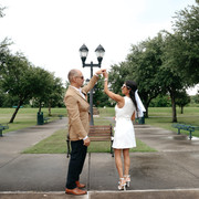 IMG-7821