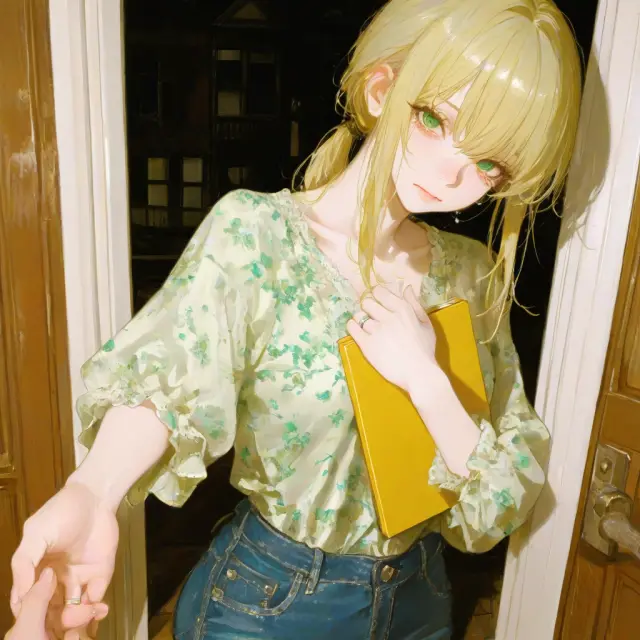 7bed357c-8aae-4095-aa7b-8ae46976a275.webp