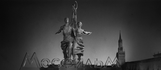 Movie cover image