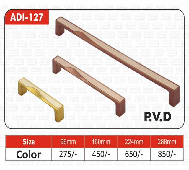 ADI-127