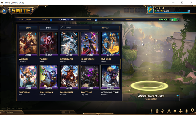 Smite-KMvi-OFKw3g.png