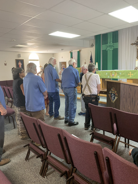 Installation2019 (49).jpg