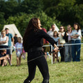 DSC05643