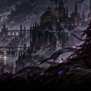 fred header