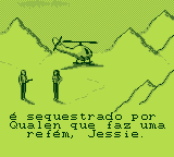 bgb00027.png