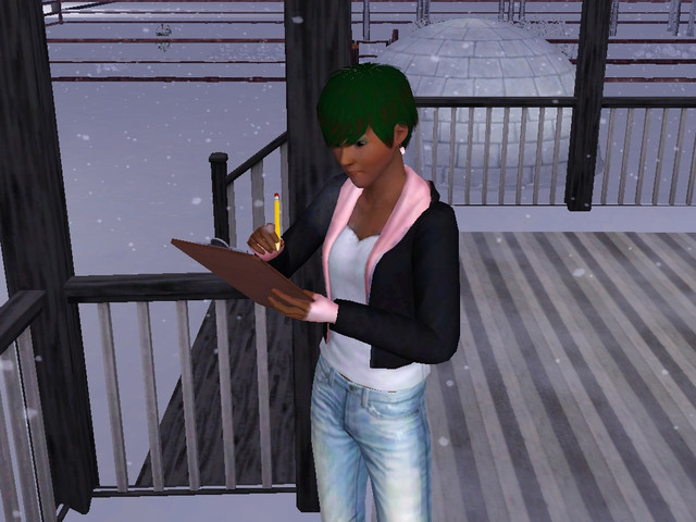 Screenshot-359