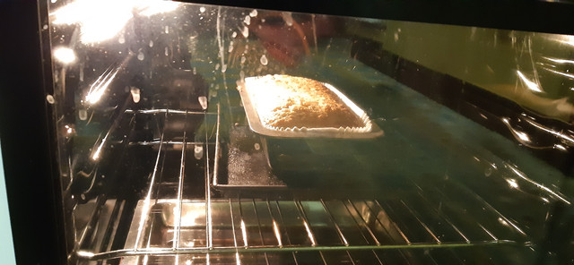 Banana-Loaf.jpg