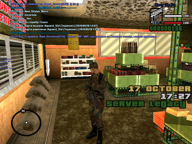 ibb.co