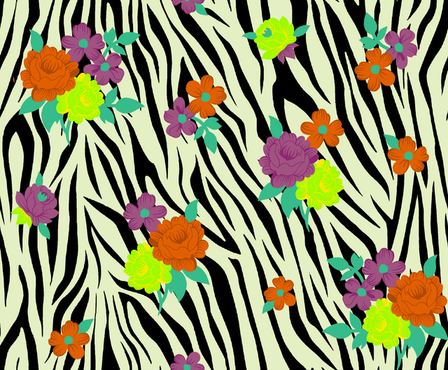 0df4a819b59f39d7aa05e4b6b71b968c.png