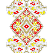 e3037bb8e79eb4e31bbcdf3c1ea9ef9b