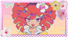 gyaru-teto