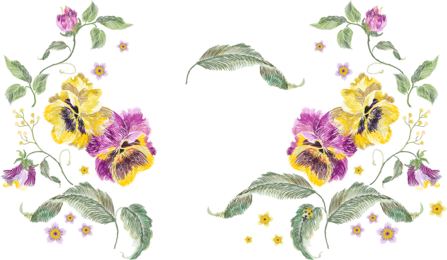 shutterstock 645869341 Converted.png