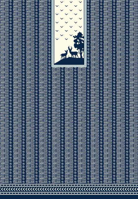 GK 238 1.jpg