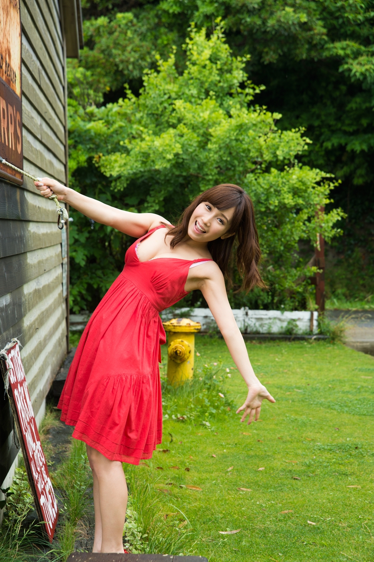 Minami Kojima 1 hosted at ImgBB — ImgBB