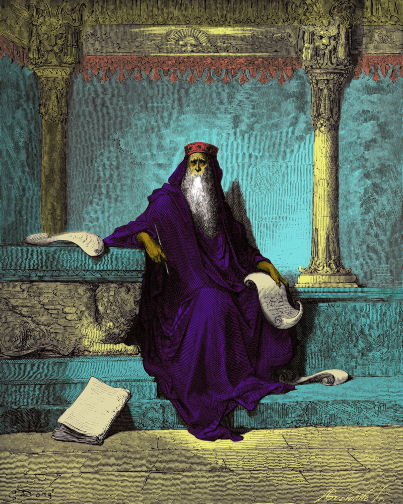 [Image: Colorized-King-Solomon-in-Old-Age.png]