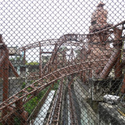DSC05552