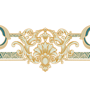 A (266)
