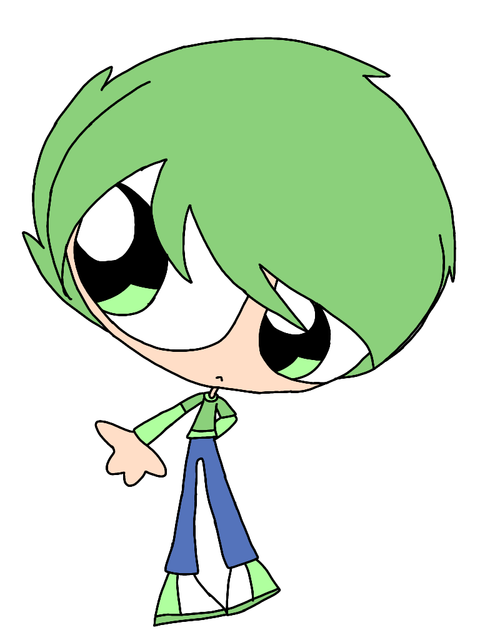 Carmen.png