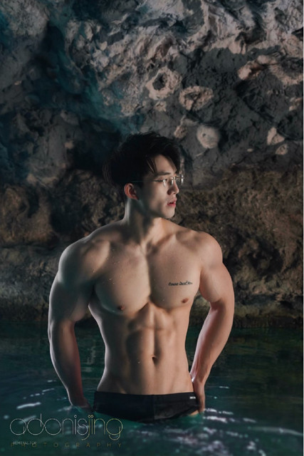 adonis2 1 2