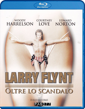 Movie cover image