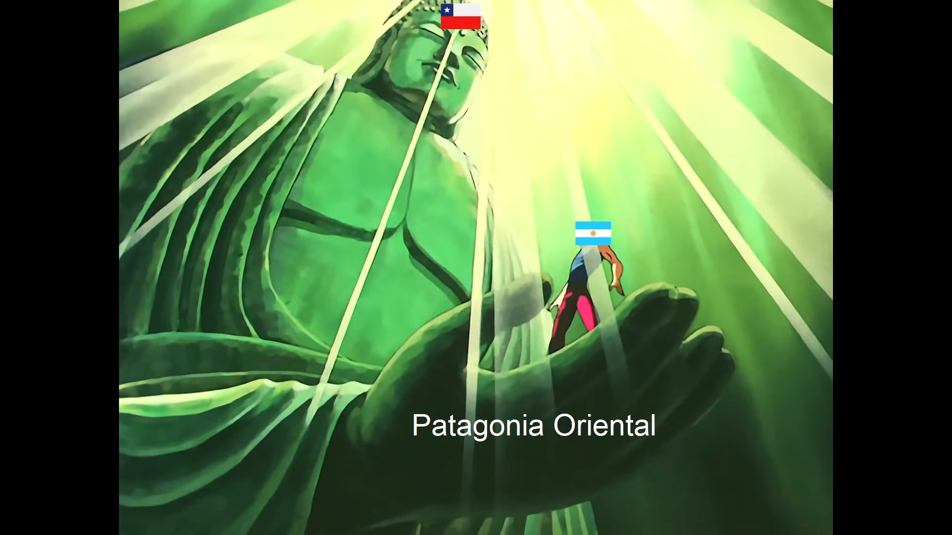 buda.jpg
