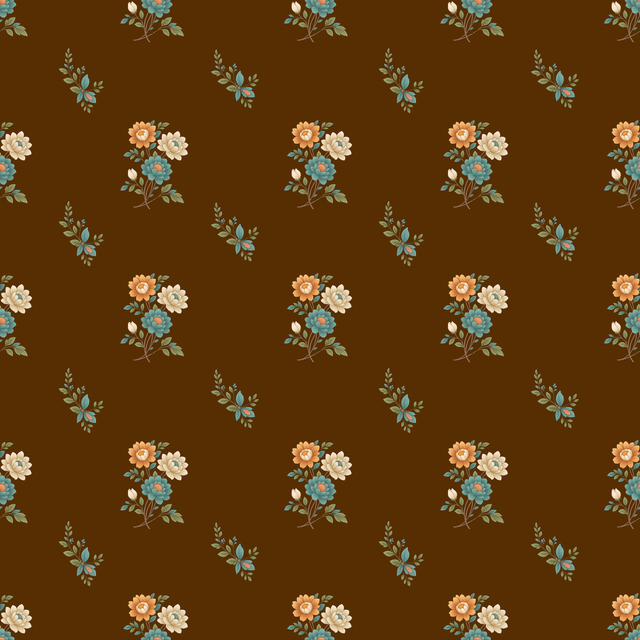808 SM copy.png