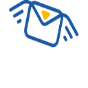 Atomic Mail Verifier logo