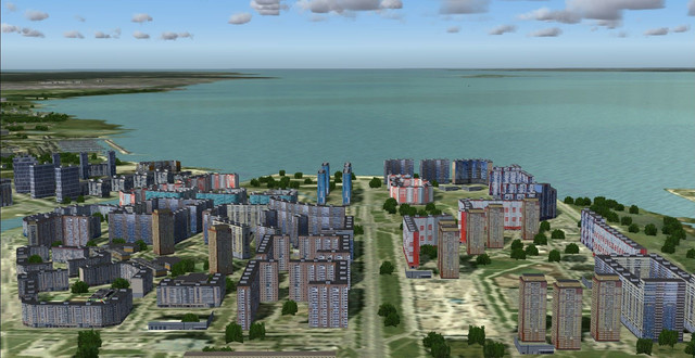 209