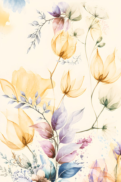 output (70).jpg