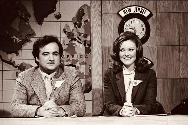 john joins snl.jpg