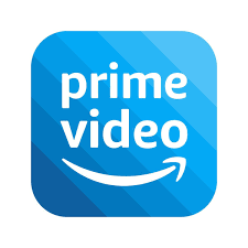 AMAZON PRIME 1