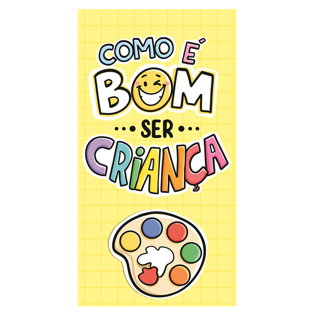 83481876b851.png
