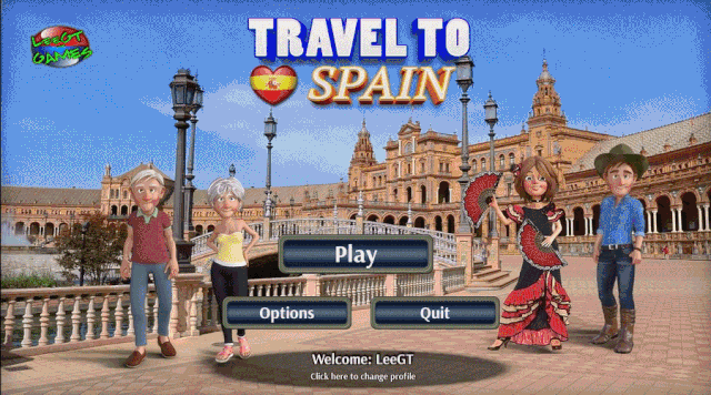 travelspain1