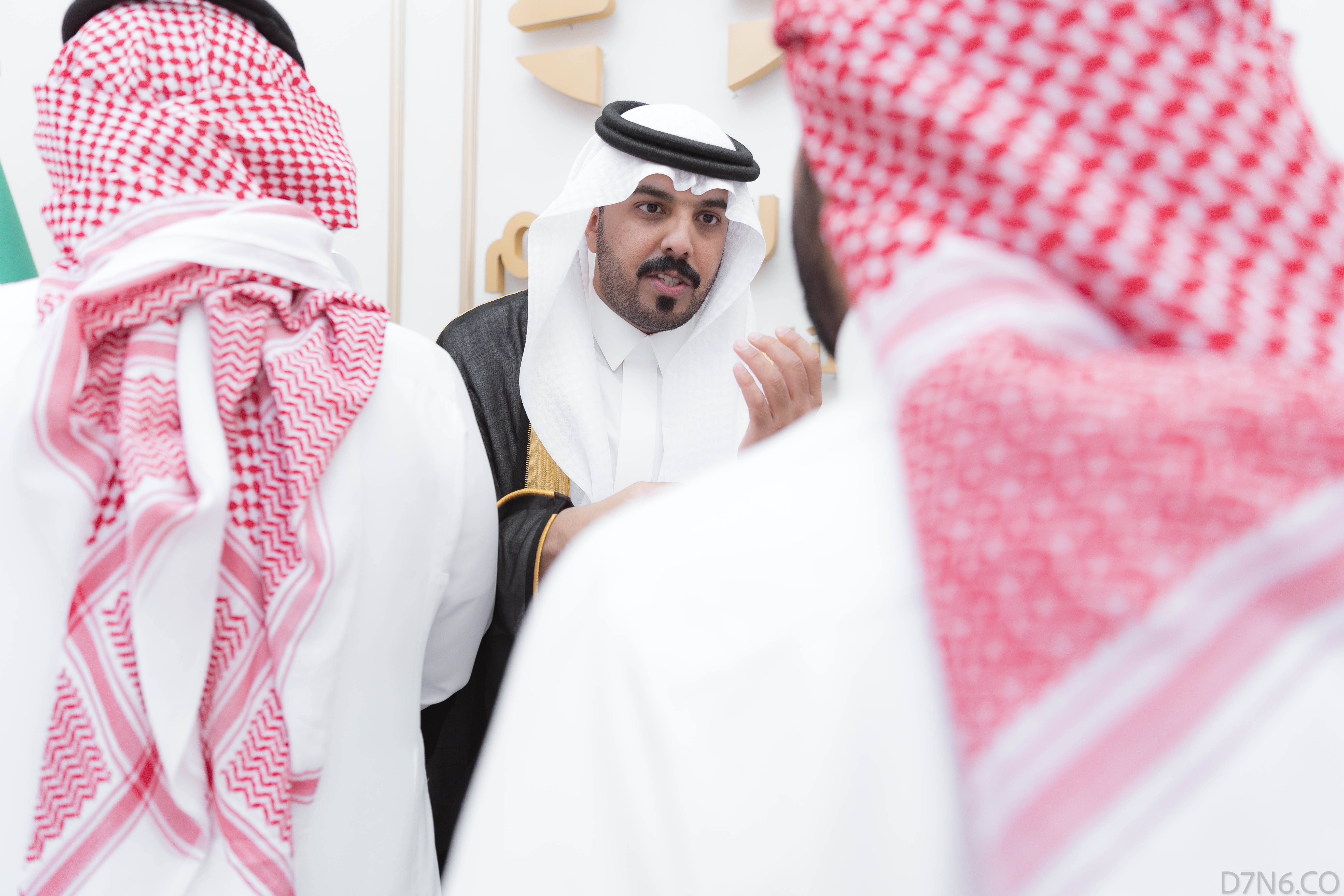 alshebel 153