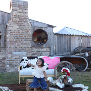 IMG-6013