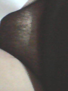 IMG-01092017-0000005