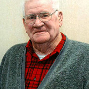 Dick-Kinney