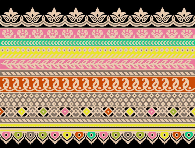 f56ca650c375c2aaa954ced14d769f7f.jpg