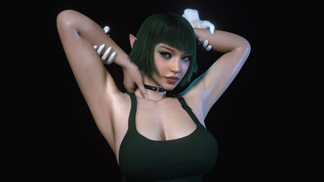 Revi5