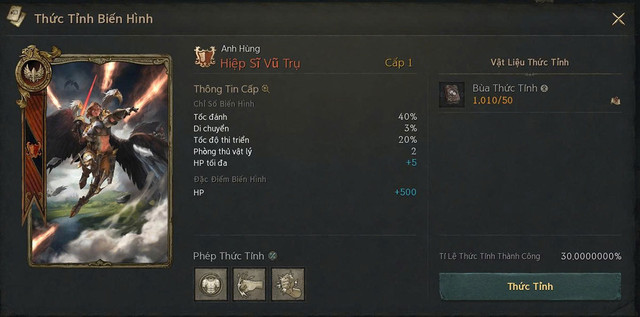 hinh 3.jpg