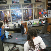 IMG-0041