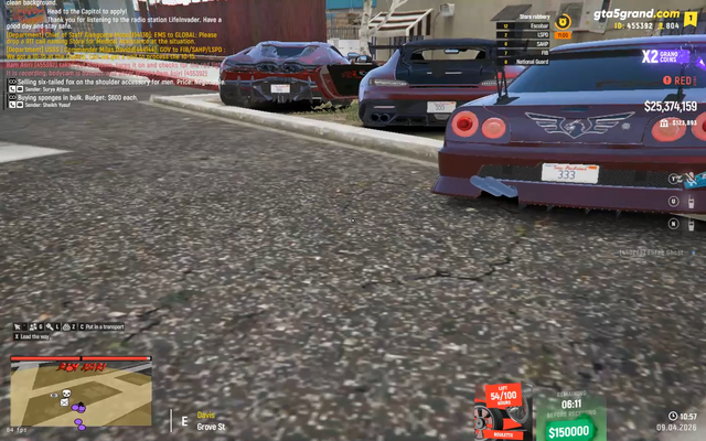 Screenshot 2823.png